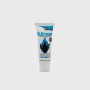 H2Ocean - Aquatat Tattoo Healing Ointment 20ml