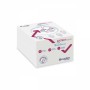 AIRTECH Medicleaner 29X30 - 45 Panni Multiuso Piegati