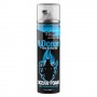 H2Ocean - Ocean Foam Aftercare Lotion 59ml