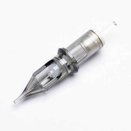 EZr - Revolution 1-Micro-0.35mm Exp 04/24