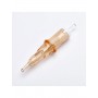 EZ® V-System Cartridge Needles - 01RL - 40mm Exp06/28