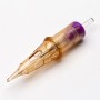 Cartucce PMU&SMP - EZ® - 1 Liner - 0.40mm