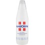 Amuchina - soluzione disinfettante concentrata 1L
