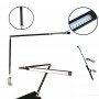 EZ PRO LIGHT Lampada Led in alluminio
