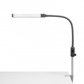Glamcor Mono Light - EU