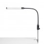 Glamcor Mono Light - EU