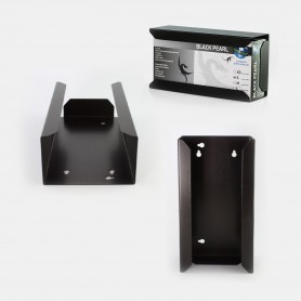 Espositore per guanti - fissaggio a parete UNIGLOVES®