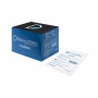 Dermalize® Pad 15x20cm