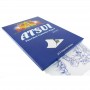 Atsui Thermal Transfer paper 20pz Atsui