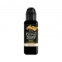 Kuro Sumi Imperial Tattoo Ink - Demon Black - 44ml - Exp12/24