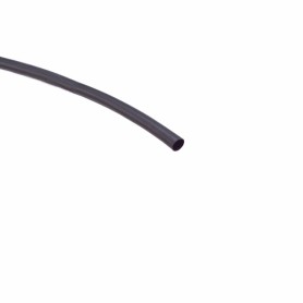 Fk Irons® - Guaina isolante termorestringente 1/16"