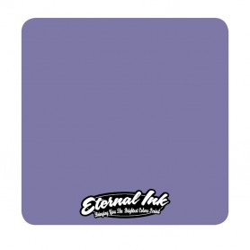 Eternal Ink 30ml - Enchanted Lilac