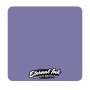 Eternal Ink 30ml - Enchanted Lilac