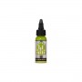 Dynamic Color Reach - Atomic Green 15ml - Exp 11/24