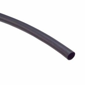 Fk Irons® - Guaina isolante termorestringente 1/4"