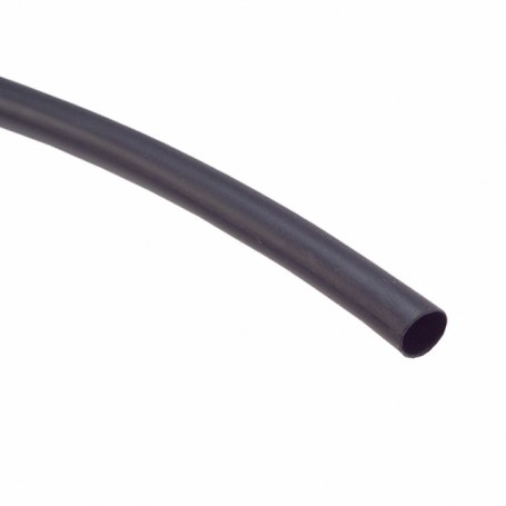 Fk Irons® - Guaina isolante termorestringente 1/4"