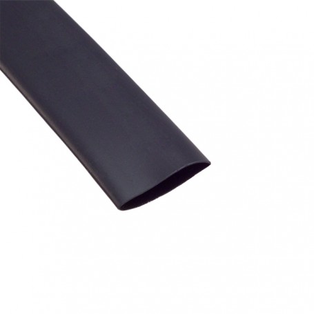 Fk Irons® - Guaina isolante termorestringente 3/4"
