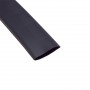 Fk Irons® - Guaina isolante termorestringente 3/4"