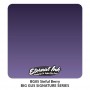 Eternal Ink 30ml - Sinful Berry - Exp01/21/22