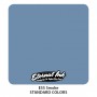 Eternal Ink 30ml - Smoke