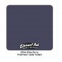 Eternal Ink 30ml - Wine Berry - Exp04/23