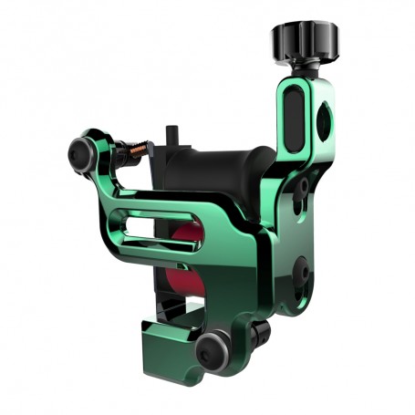 Fk Irons® Roswell Seafoam - Power Liner