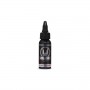 Dynamic Color Reach - Black Dynamite 15ml - Exp 11/24
