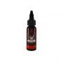 Dynamic Color Reach - Black Tribal 15ml - Exp 09/24