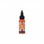 Dynamic Color Reach - Bright Orange 15ml Exp 11/24