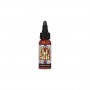 Dynamic Color Reach - Brown 30ml - Exp 11/24