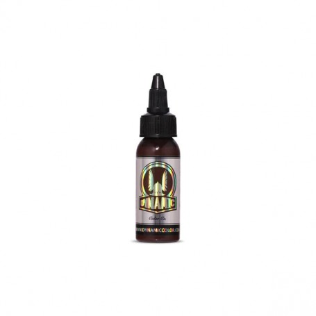 Dynamic Color Reach - Chocolate 15ml - Exp 11/24