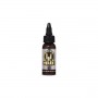 Dynamic Color Reach - Chocolate 15ml - Exp 11/24