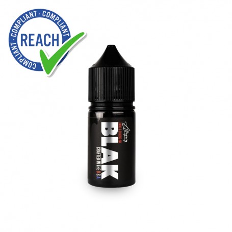 Allegory ink - Black 30ml Reach