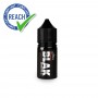 Allegory ink - Black 30ml Reach