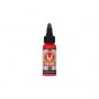 Dynamic Color Reach - Deep Pink 15ml - Exp 11/24