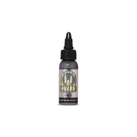 Dynamic Color Reach - Grey 15ml - Exp 11/24