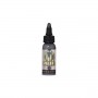 Dynamic Color Reach - Grey 15ml - Exp 11/24