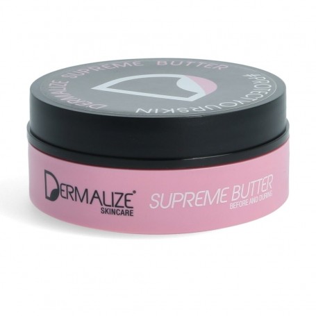 Dermalize Supreme Butter 150 ml