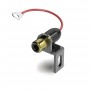 Eikon adattatore macchinetta RCA