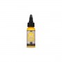 Dynamic Color Reach - Highlighter Yellow 15ml - Exp 11/24