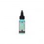 Dynamic Color Reach - Mint 15ml - Exp 11/24