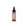 Dynamic Color Reach - Nude 15ml - Exp 11/24