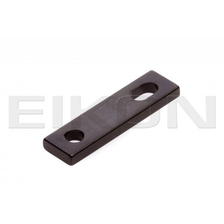 Eikon Coil Yoke 1/8 x 1 3/8 Inch