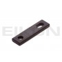 Eikon Coil Yoke 1/8 x 1 3/8 Inch