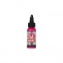 Dynamic Color Reach - Red Grape 15ml - Exp 11/24