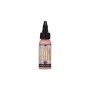 Dynamic Color Reach - Skin 15ml - Exp 11/24