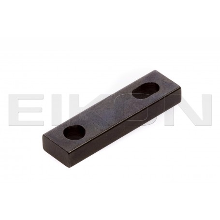 Eikon Coil Yoke 3/16 x 1 3/8 Inch