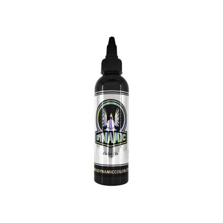Dynamic Reach - Dark Shadow 120ml