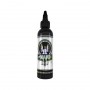Dynamic Reach - Dark Shadow 120ml