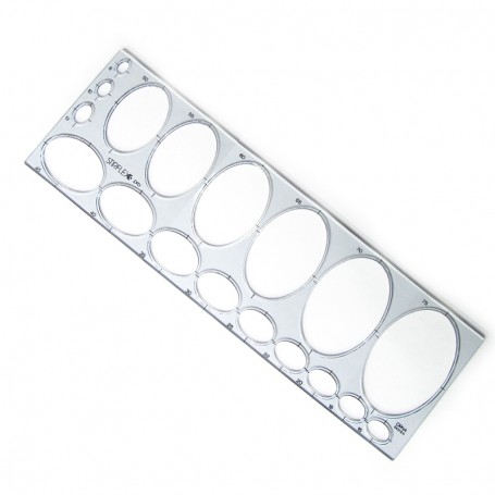 Ellissometro STIRFLEX Pro